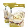 Youling Youshi freeze-dried fruit snacks, strawberry crisps, office snacks, 58g/38g wholesale