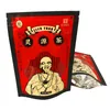 Fujian Lingyuan Tea Simple Bagged Tea Specialty Gift, Summer and Autumn Beverage, 16 Tea Bags per Pack, Tea Cake Cooling Tea Wholesale