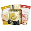 Youling Youshi Freeze-Dried Strawberries 38g Coated Strawberry Preserves Snack Food Fresh Dried Fruit Candied Fruit Wholesale