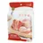 Freeze-Dried Strawberries (24 Packs per Carton)