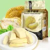 Youling Youshi freeze-dried fruit snacks, strawberry crisps, office snacks, 58g/38g wholesale
