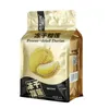Source Direct [You Ling You Shi] Freeze-Dried Durian 58g Thai Monthong Durian Snack