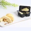 Source Direct [You Ling You Shi] Freeze-Dried Durian 58g Thai Monthong Durian Snack