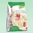 ผลไม้อบแห้งฟรีซดรายผสม 48g (24 แพ็ค/ลัง)