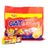 Bagged Cereal Chocolate 400g (Order 16 Bags for a Full Case)