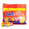 Bagged Cereal Chocolate 400g (Order 16 Bags for a Full Case)