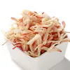 Ready-to-Eat Shredded Squid Seafood Snacks, Drinking Snacks, Shredded Fish Fillets and Teppanyaki-Grilled Squid Tubes, Wholesale