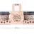 3-Cup Milk Tea Pudding (18 Boxes/Carton)