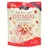 Red Date and Raisin Oatmeal