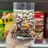 Hu Ji Peanuts (50 bags/case)