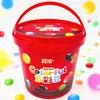 Multicolored Chocolate Beans 108g