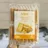 Sugar-free Soda Crackers 358g Cheese Salty Flavor