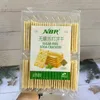 Sugar-free Soda Crackers 358g Xylitol Flavor