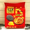 Peanut Butter-Filled Thin Biscuits 210g Cocoa Flavor