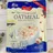 Fresh Coconut Mixed Grains Oatmeal 345g (10 individual packs)