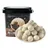Iceberg Crunchy Core Ball (24 boxes/carton)