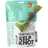 140g Kelp Knots (Hot & Sour Flavor)