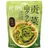 Gongcai 100g