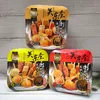 Jinyu Instant Kanto-Style Oden Vermicelli Hot Pot, Tomato, Spicy, and Pickled Vegetable Flavors, No-Cook Wholesale Product Video