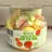 Watermelon-Shaped Marshmallows 120g