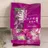 Jinyu Grape Fruit Juice Gummies 320g