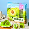 Green Plum Pulp Jelly 360g