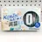 360g Boxed Konjac Jelly, Probiotic Flavor (20 Boxes per Full Carton)