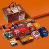 Tengye Yicun (Premium Luxury Gift)