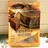Thick-Cut Cake 300g Chocolate Flavor