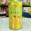 Hong Kong-Style Egg Rolls 168g Durian Flavor