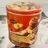 180 English Assorted Cookies
