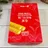 72g Ceylon Black Tea-Flavored Egg Rolls