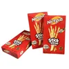Nicepia麦思比芝麻棒饼干35G盒装礼盒伴手礼喜糖喜礼年货零食批发