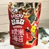 เคเค ข้าวเหนียวสาหร่าย 36g รสมะเขือเทศ
