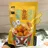 Jinyu Curry Fish Balls 90g