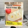 每日冻干苹果大包58g