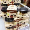 Da Lan Xiong Milk Tea Flavor Pudding (18 boxes/carton)
