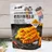 Lao Sichuan Wolf Tooth Potatoes 120g