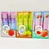 新品冲泡拿铁风味咖啡速溶手冲蓝山风味咖啡粉袋装办公室固体饮料