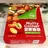 Nut Medley Boxed 102g