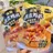 Sesame Tiger-Skin Chicken Feet 110g