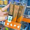 新品冲泡拿铁风味咖啡速溶手冲蓝山风味咖啡粉袋装办公室固体饮料