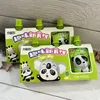 Big Lazy Bear Apple Squeeze Jelly 3-Pack