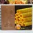 Old Street Original Egg Rolls, Boxed 138g (24 boxes/carton)