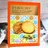 210g Peanut Butter Sandwich Biscuits