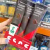 新品冲泡拿铁风味咖啡速溶手冲蓝山风味咖啡粉袋装办公室固体饮料