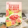 Guava Pie Soft-Filled Jam 150g