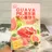 Guava Pie Soft-Filled Jam 150g