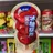 Candied Hawthorn Skewer Hawthorn Fruit Jelly [30 Bags/Carton]