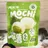 Mochi Bag 126g Matcha Flavor